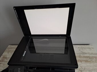 Tlačiareň, LaserJet M1132 MFP - 4