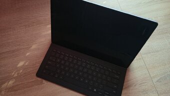 Samsung Galaxy Tab S10 Ultra - 4