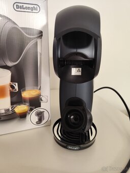 DeLonghi Dolce Gusto Genio S Touch - 4