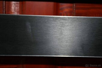 lyže Fischer Motive 160 cm - 4