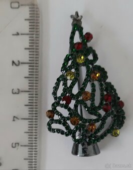 Súbor brošní č.2 - 4