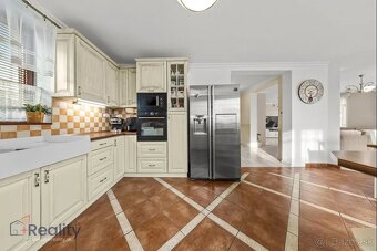 PLUS REALITY | Rodinný dom v obci Biely Kostol na predaj - 4