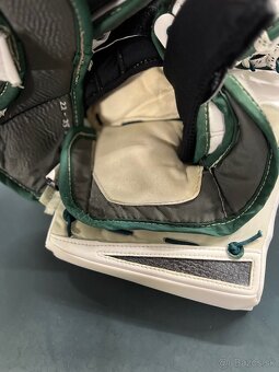 SET Bauer Shadow - 4