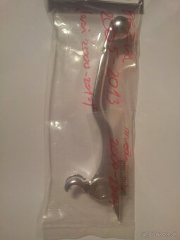 Brzdová páčka na KTM (2014-2023) a (2000-2013) 11,99€ - 4