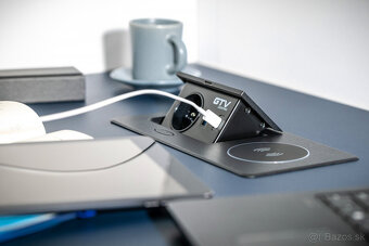 Obchodný zástupca IVIM s.r.o. - miesto práce Prešov - 4