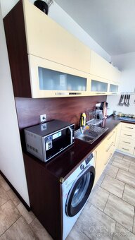 ZNÍŽENÁ CENA 3 izb. byt-Tatranská ul.- Kompletná rekonš. - 4