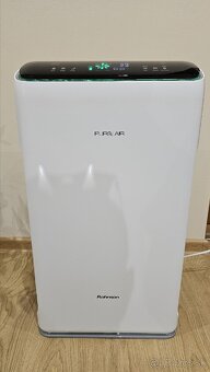 Čistička vzduchu Rohnson R-9600 - 4