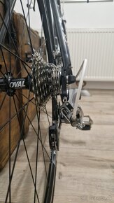 Karbonový cesťák FUJI Altamira 3.0 - 4