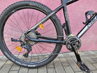 Merida BIG 7 XT - 4