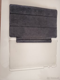 Tablet Samsung galaxy tab A 10.1 (T-510) 32gb - 4