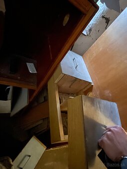 Voliera idealna na chov malych papagajov - 4