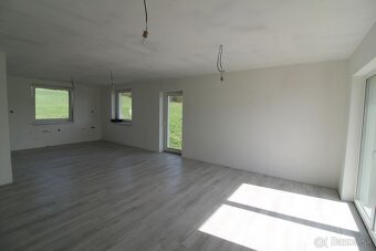 Nový bungalov Dolný Kubín , Mokraď - 4