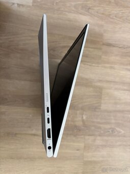 HP Elitebook 840 G7 - 4