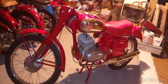 Jawa libenak 553 a 554 - 4