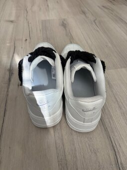 Nike air force 1 - 4