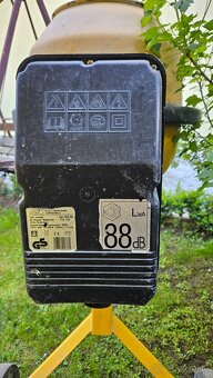 Mieṣ̌ačka - 4