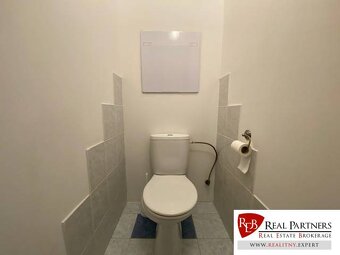 REB.sk Predaj Garsónka Budatínska ul, 28 m2, rekonštrukcia, - 4