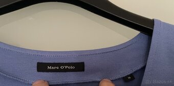 Šaty Marc’O Polo - 4