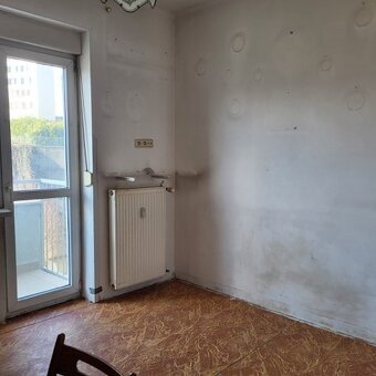 Realitná kancelária Realadr s.r.o. - 4