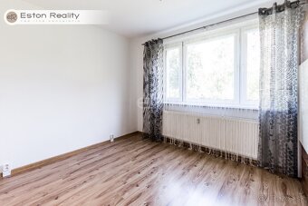 Na prenájom 1,5-izbový byt na Prostějovskej ulici v Prešove - 4