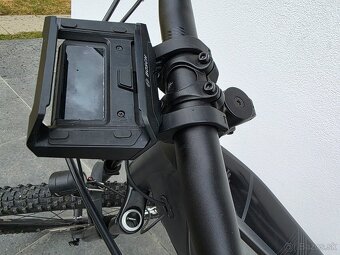 elektrobicykel FOCUS AVENTURE 2 6,8 - 4
