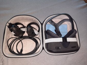 Oculus quest 1 - 4