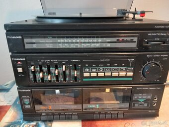 Vintage - 4