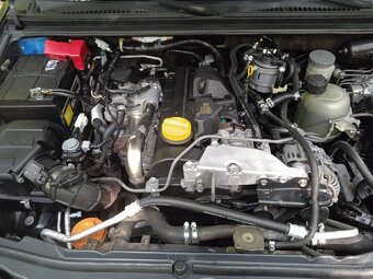 SUZUKI JIMNY 1,5 D - 4