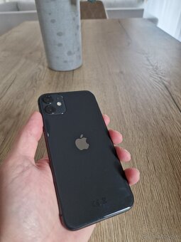 Predam Iphone 11 128 GB - 4