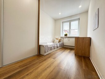 Štýlový 3-izbový byt po kompletnej rekonštrukcii na prenájom - 4