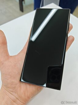 Samsung Galaxy S23 Ultra 512GB | ZÁRUKA - 4