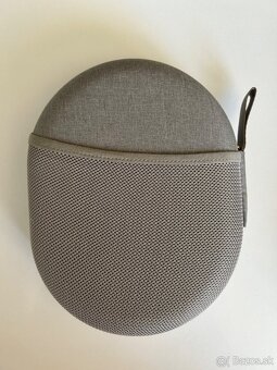 sony wh-1000xm4 - 4