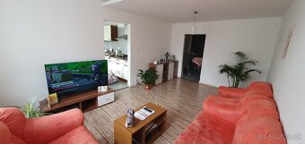 Prenajom 3izboveho bytu/ Unit for rent - 4