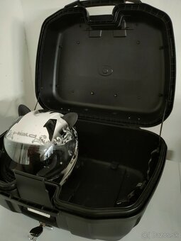 Givi TRK 52N - 4