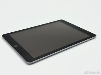Apple iPad 6. Generácie 128GB Space Gray Cellular A1954 - 4