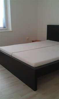 Prenajom Bratislava 3i /2,5i/ Racianska - Racianske myto - 4