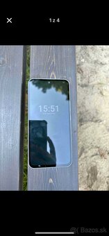Samsung galaxy a54 - 4