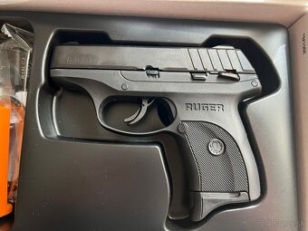 PREDAM PAŽBU MDT PRE CZ - 4