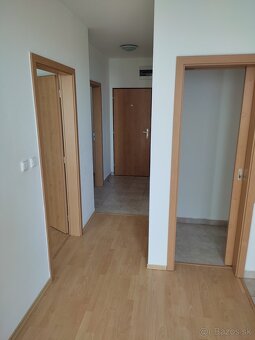 Prenájom bez Realitky 2-izbový byt Galanta centrum - 4