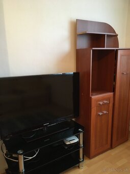 2 izbový byt v širsom centre Nitry - 4