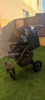 Lionelo Annet Tour - 4