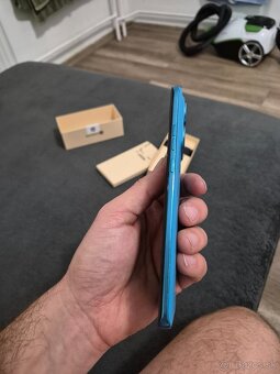 Motorola edge 40 noe - 4