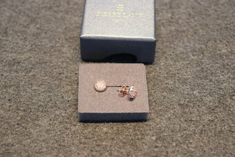 PIERRE LANK - súprava Saint Tropez - 4