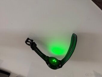 Garmin Fenix 5X Shapire - 4