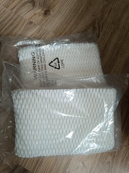 Philips zvlhčovač vzduchu HU4803/01 - 4