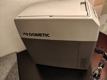 Prenosná termoelektrická chladnička DOMETIC TC21 - 4