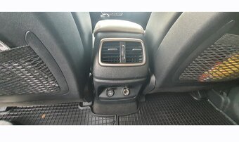 Kia Sorento 2.2 CRDi AWD - 4