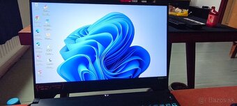 ASUS TUF Gaming A15 FA507NV - 4