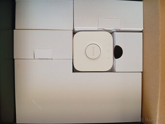 Ambiliht osvetlenie k PC - 4