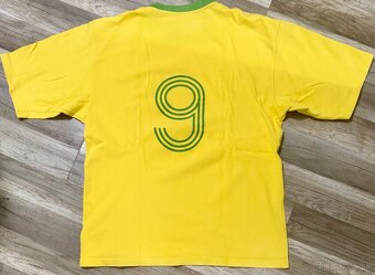 Sean John Authentic collection - 4